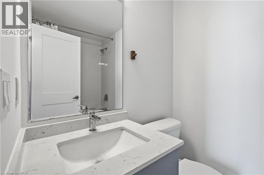 #1302 15 QUEEN Street S - 26