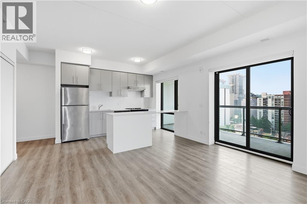 #1302 15 QUEEN Street S - 13