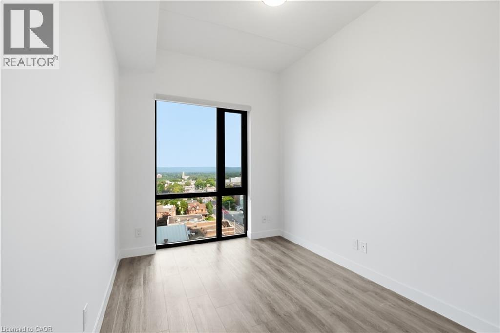 #1302 15 QUEEN Street S - Image 27