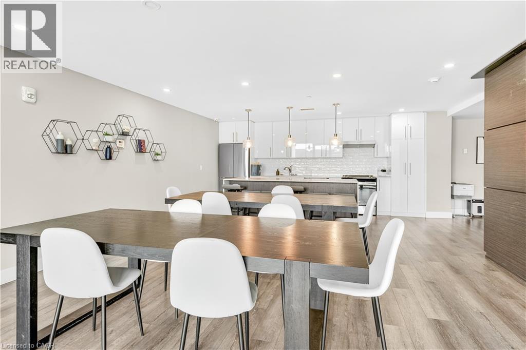 #1302 15 QUEEN Street S - Image 37