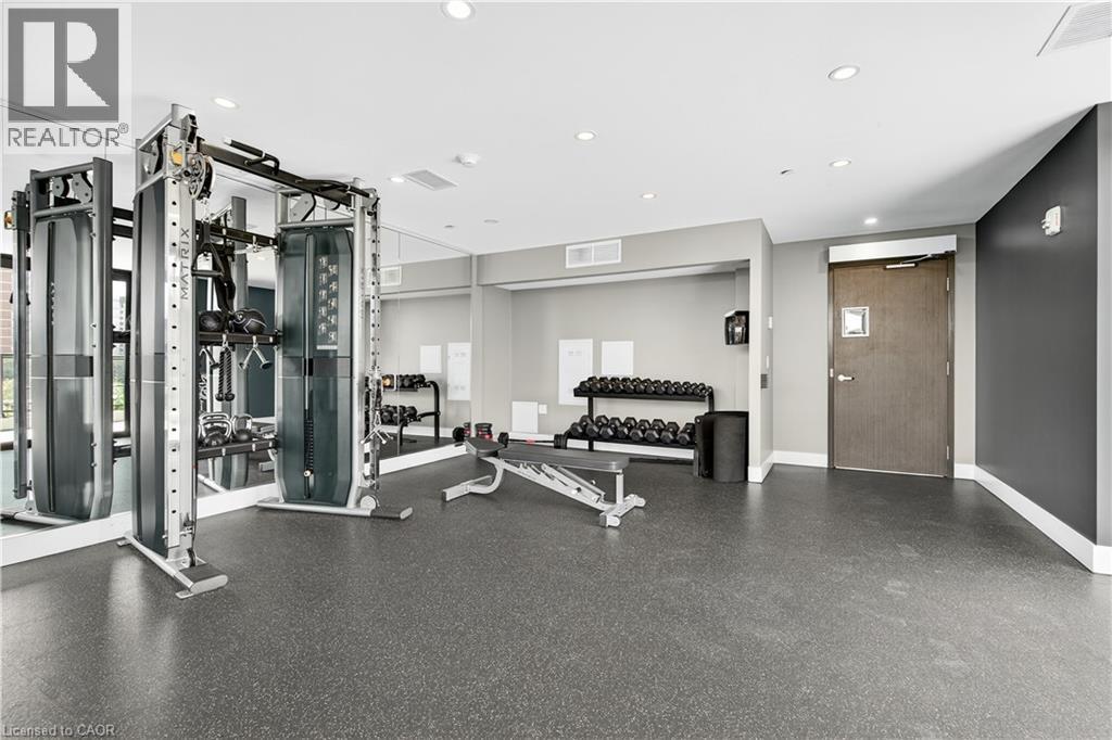 #1302 15 QUEEN Street S - Image 36