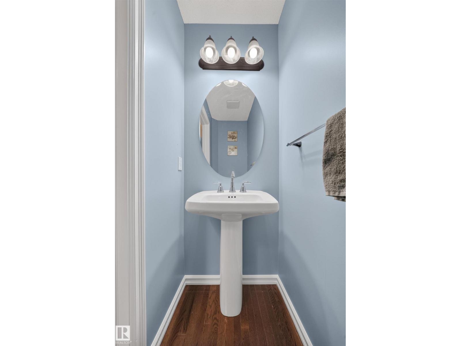 90 RUE MONTALET - Image 10