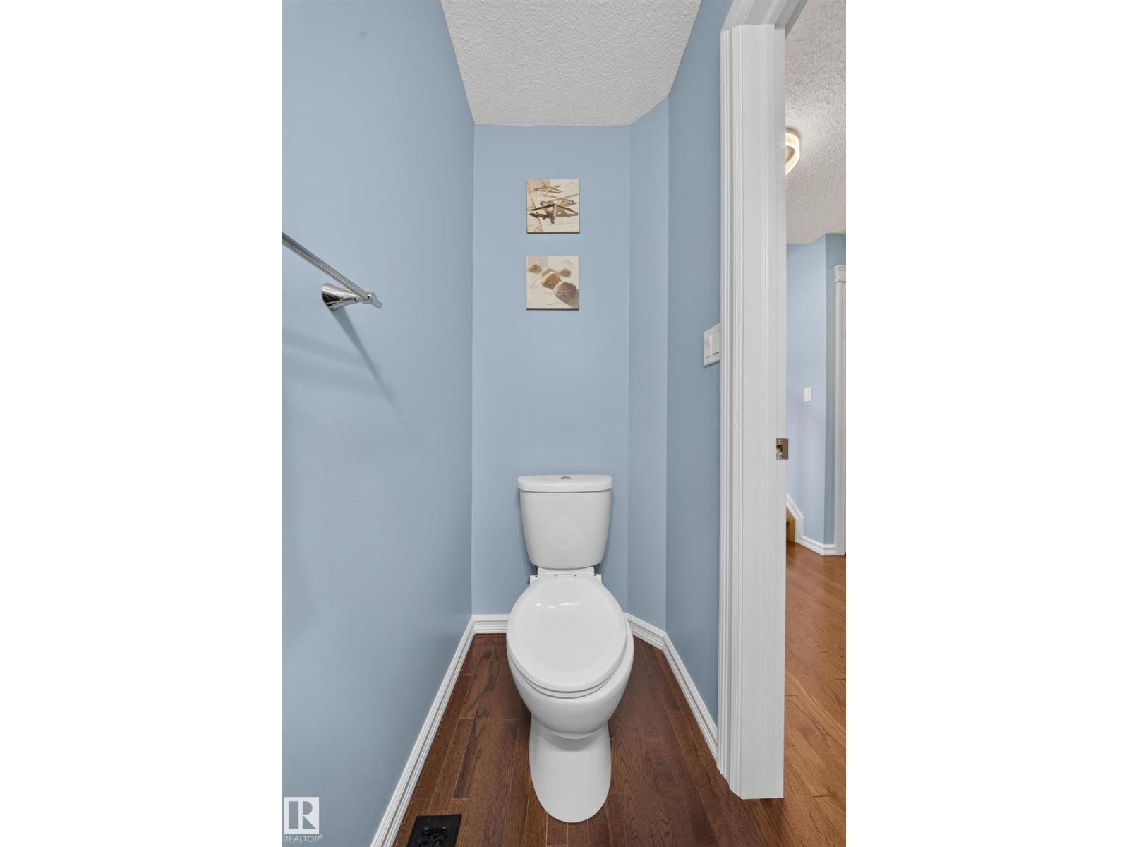 90 RUE MONTALET - Image 11