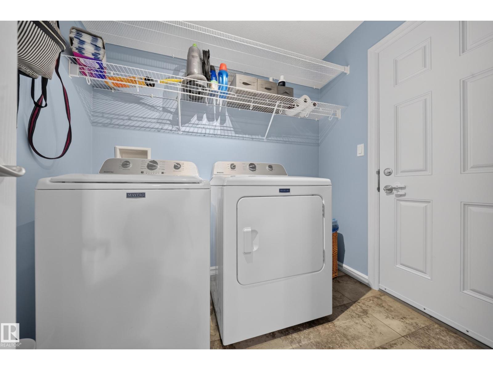 90 RUE MONTALET - Image 12