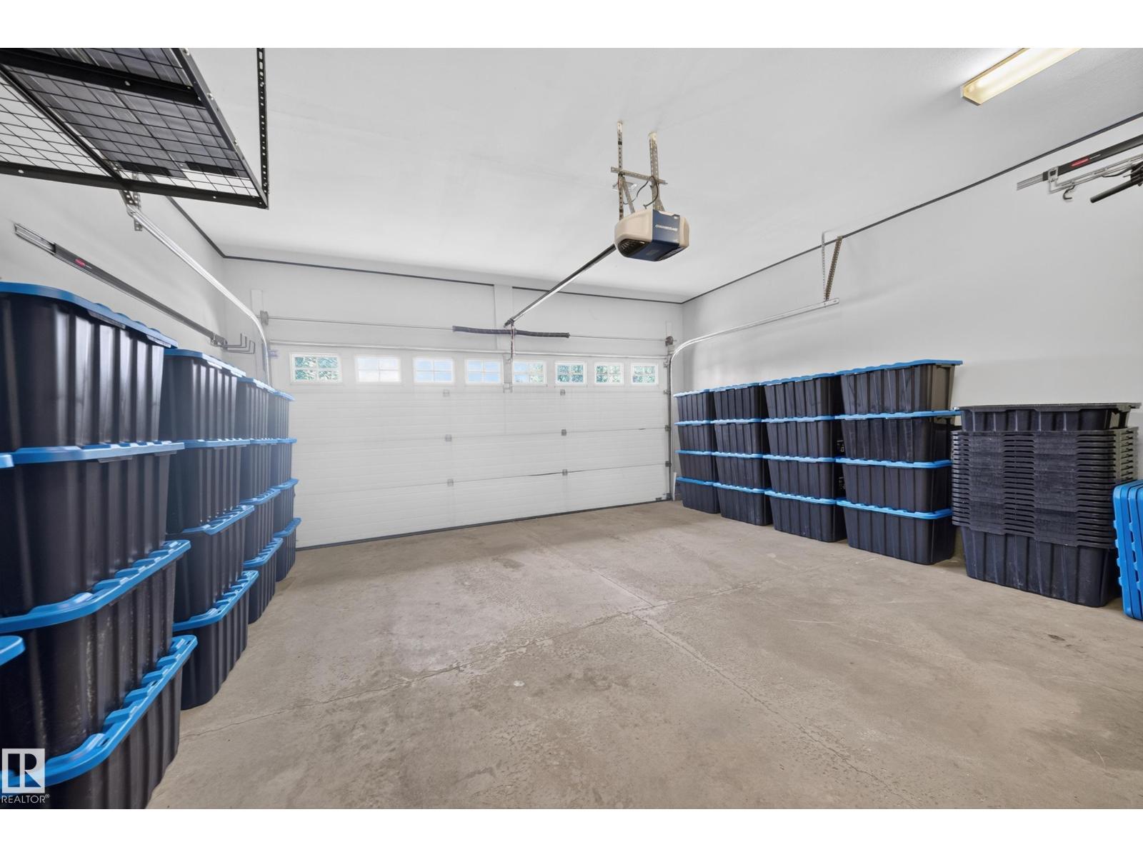 90 RUE MONTALET - Image 13