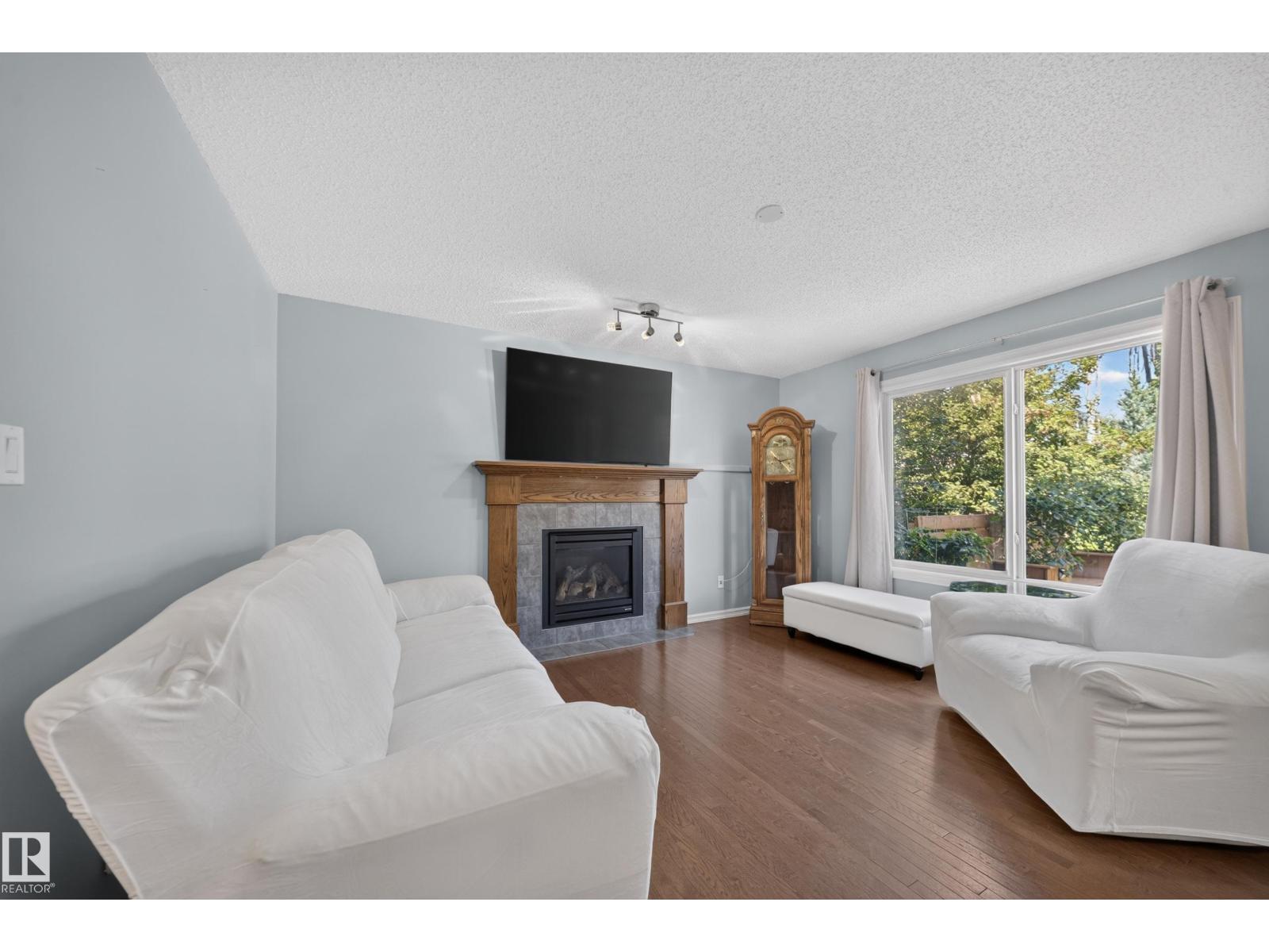 90 RUE MONTALET - Image 15