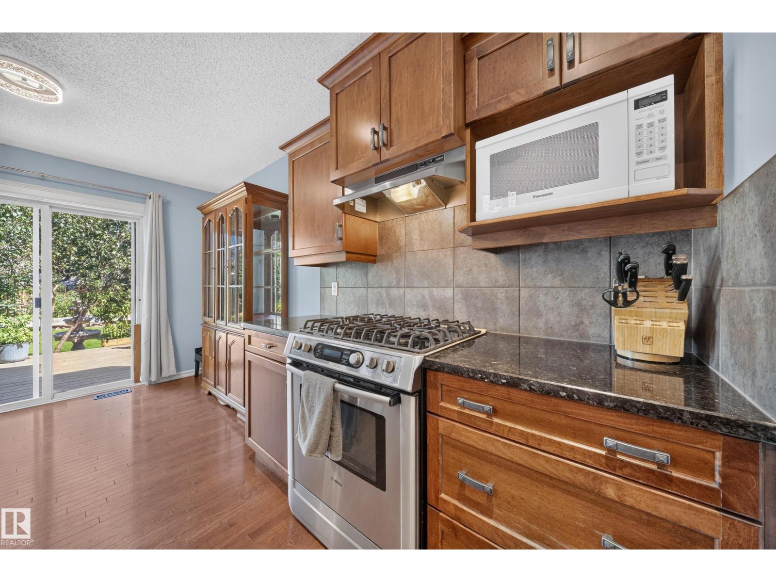 90 RUE MONTALET - Image 20