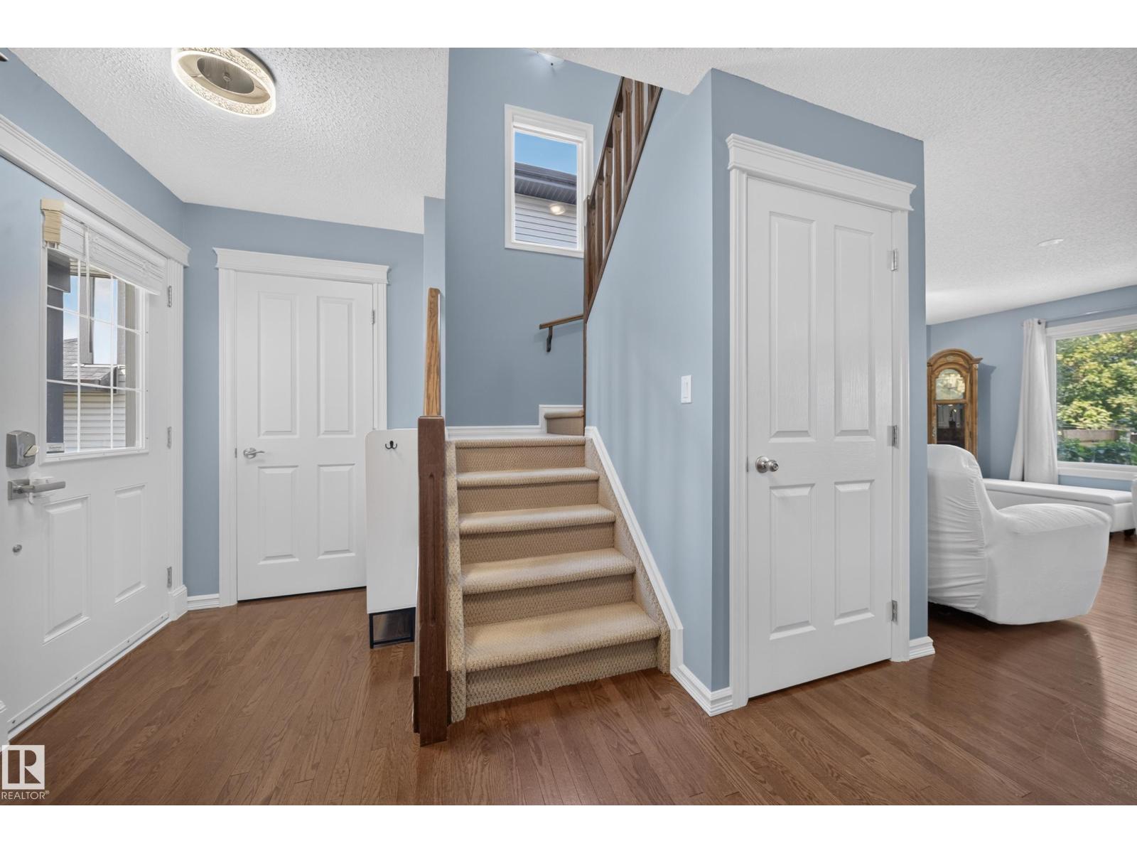 90 RUE MONTALET - Image 8