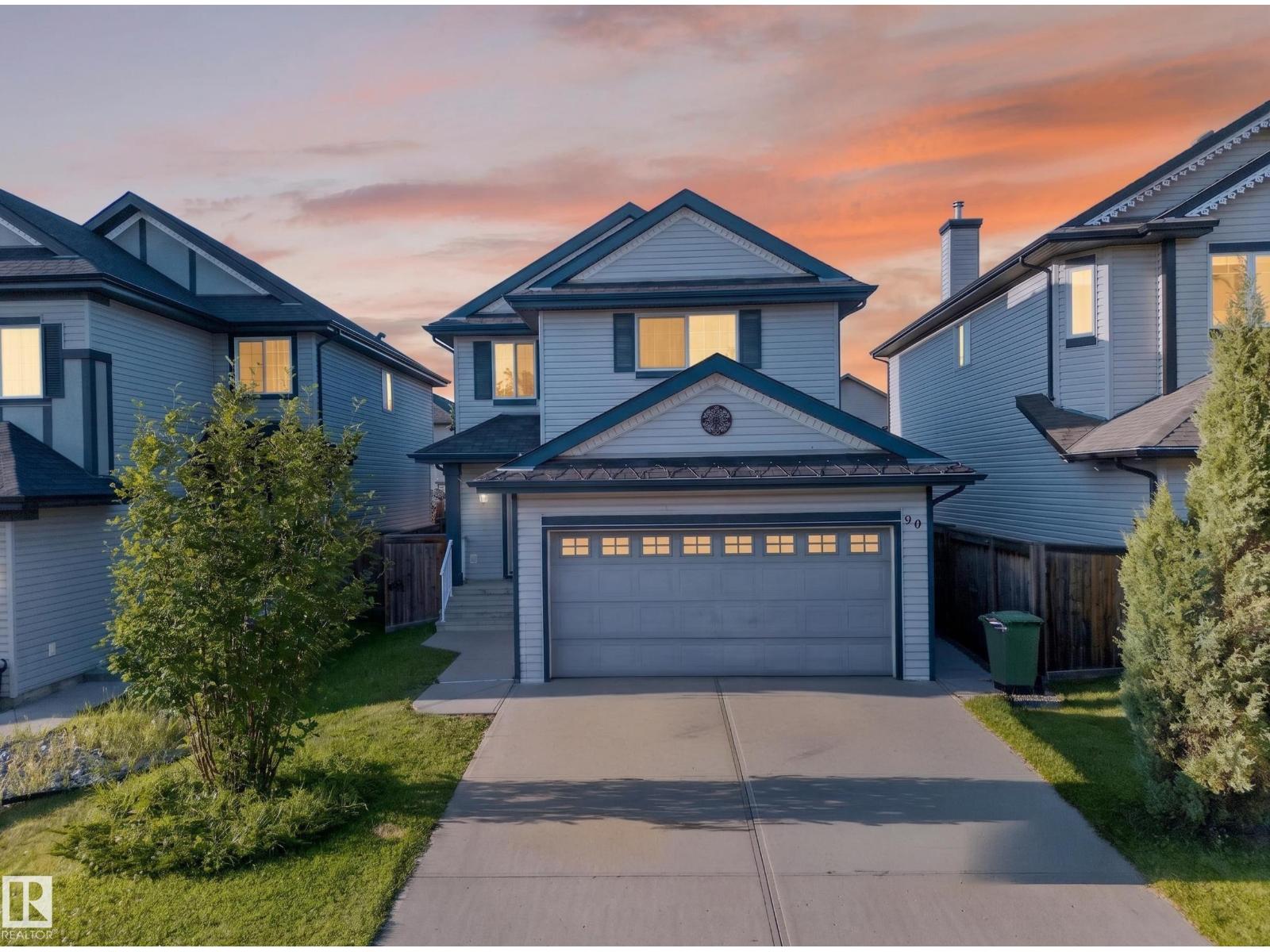 90 RUE MONTALET - Image 6