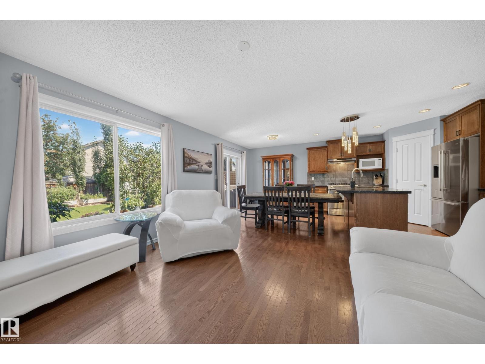 90 RUE MONTALET - Image 16