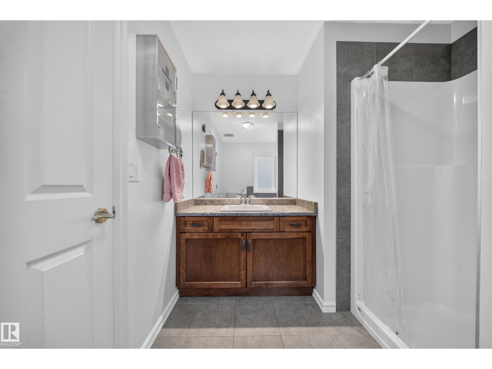 90 RUE MONTALET - Image 49