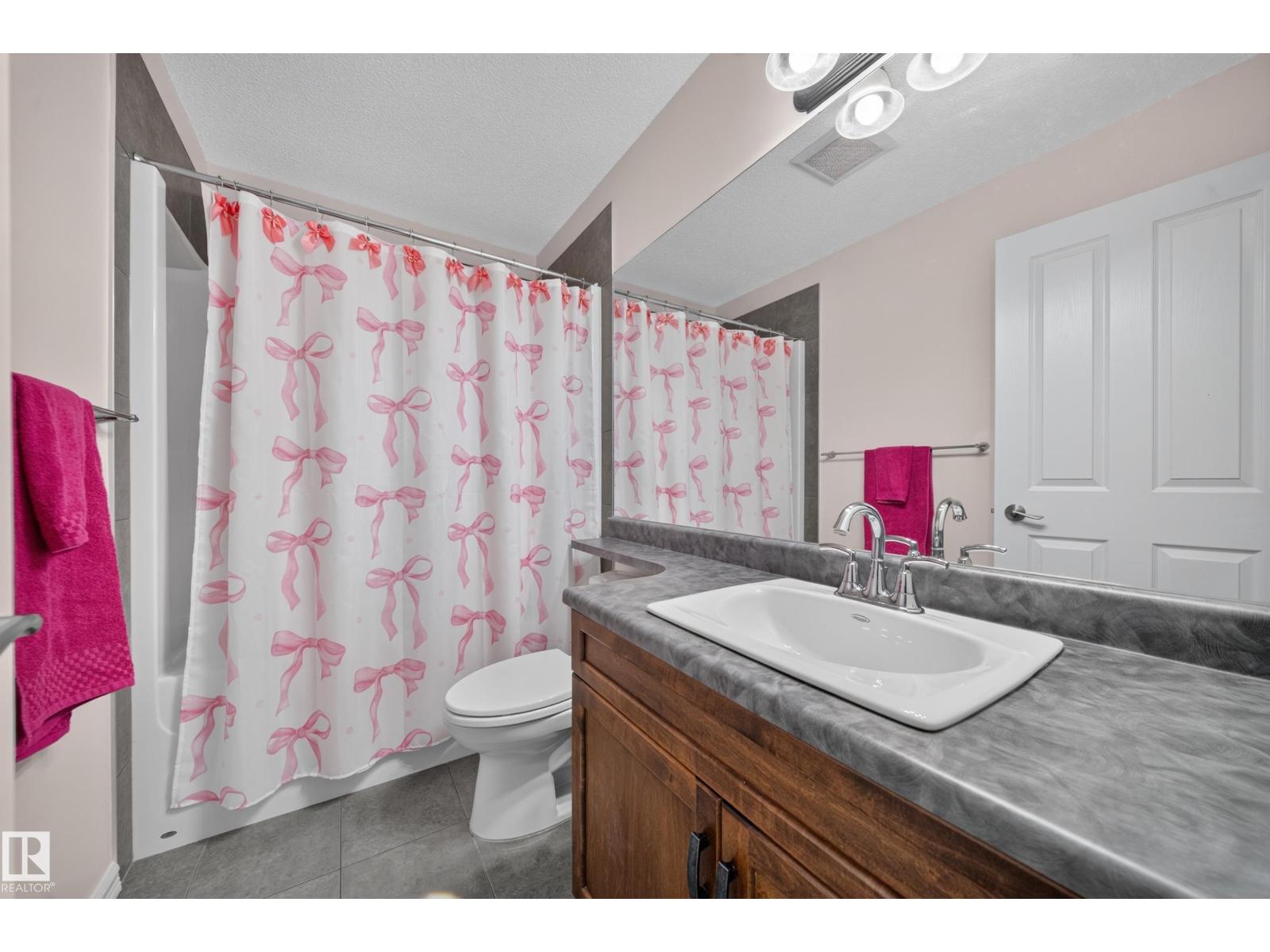 90 RUE MONTALET - Image 38
