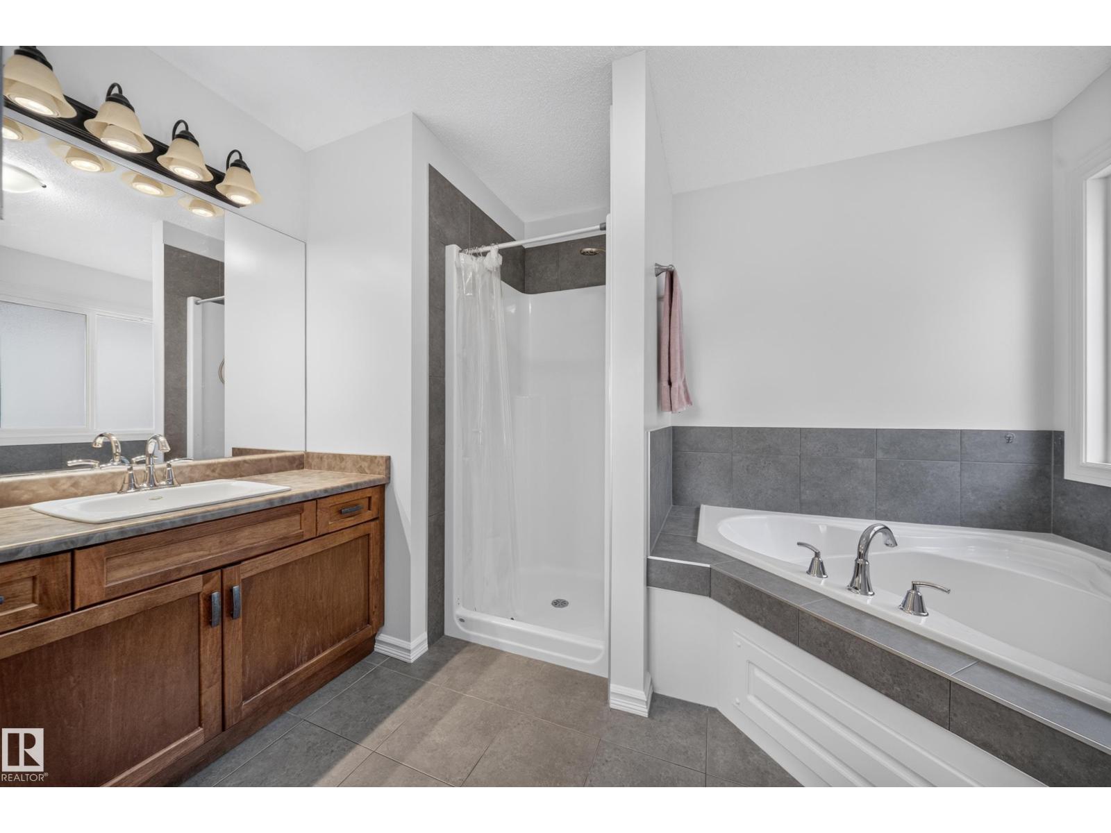90 RUE MONTALET - Image 46