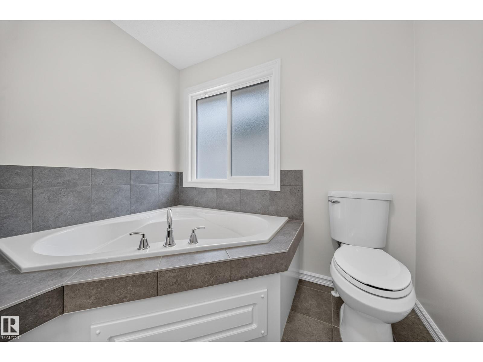 90 RUE MONTALET - Image 48