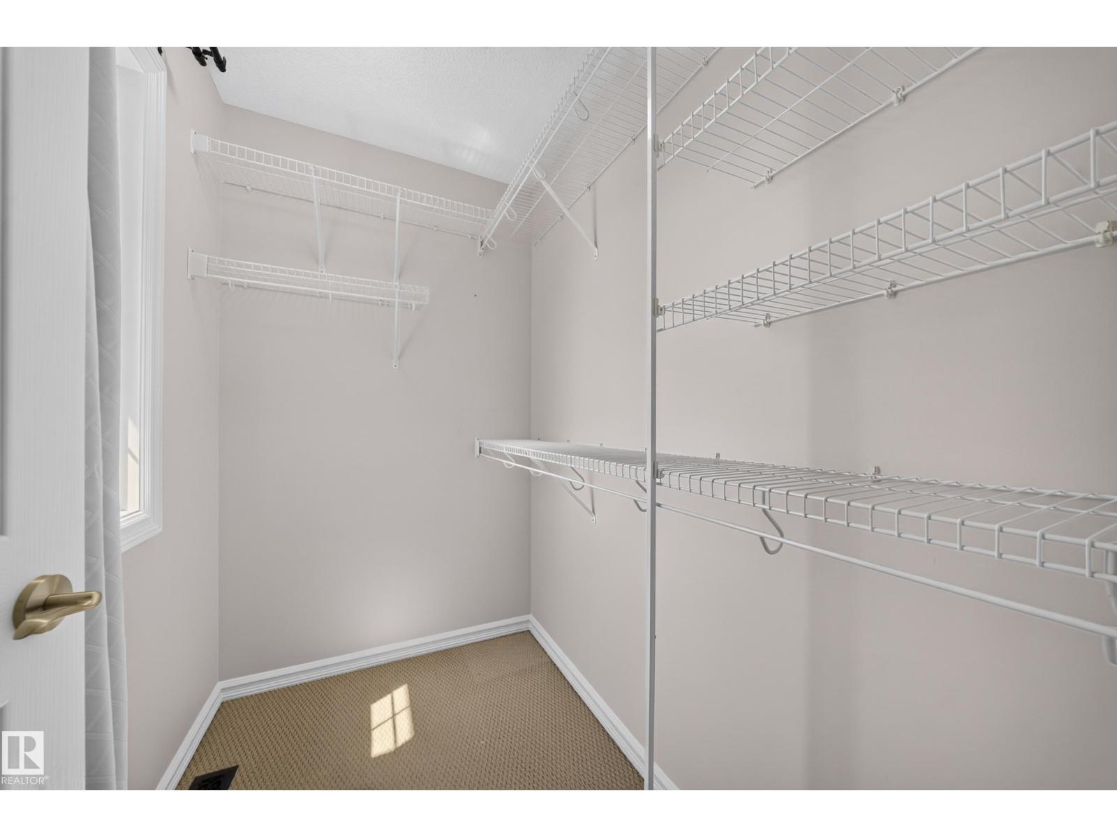 90 RUE MONTALET - Image 51
