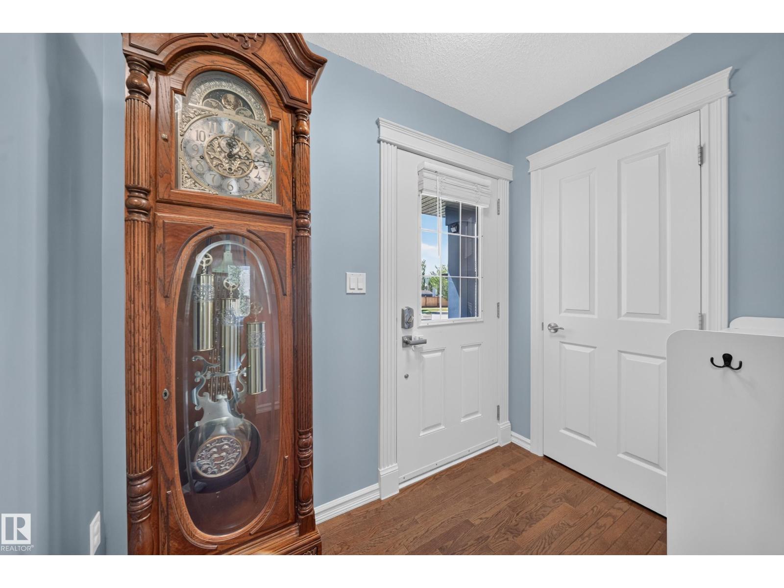 90 RUE MONTALET - Image 7