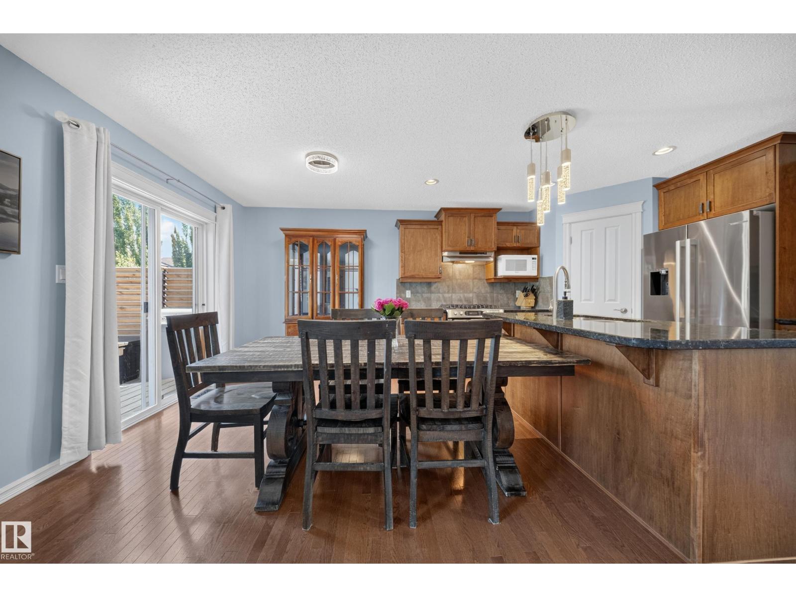 90 RUE MONTALET - Image 17