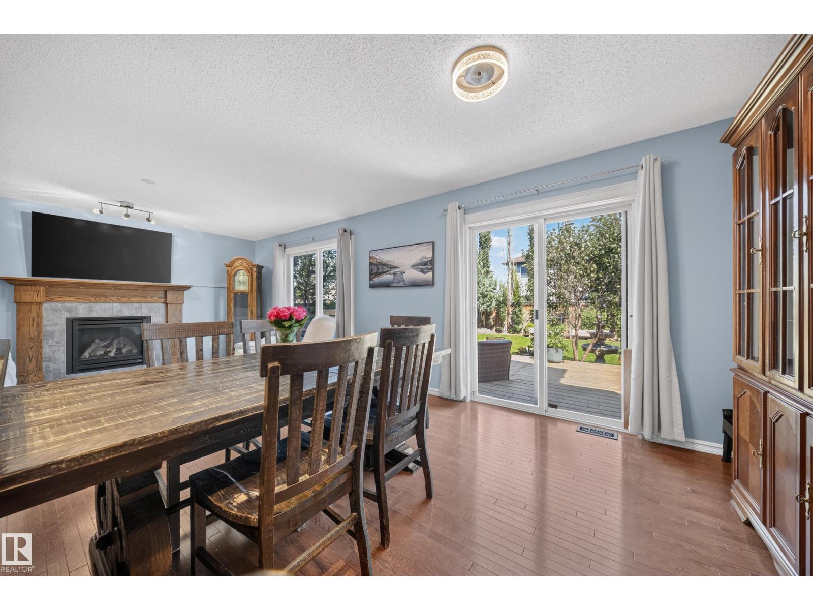 90 RUE MONTALET - Image 19