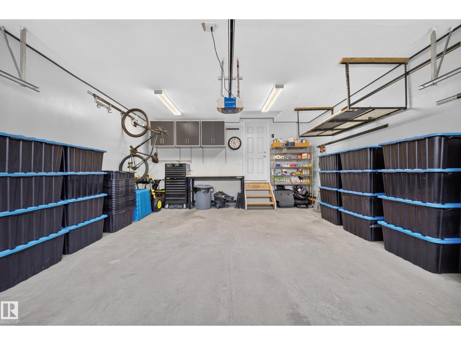 90 RUE MONTALET - Image 14