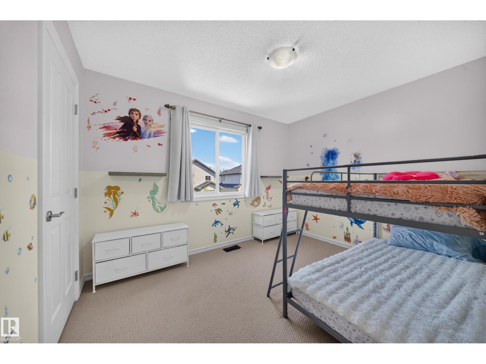 90 RUE MONTALET - Image 39