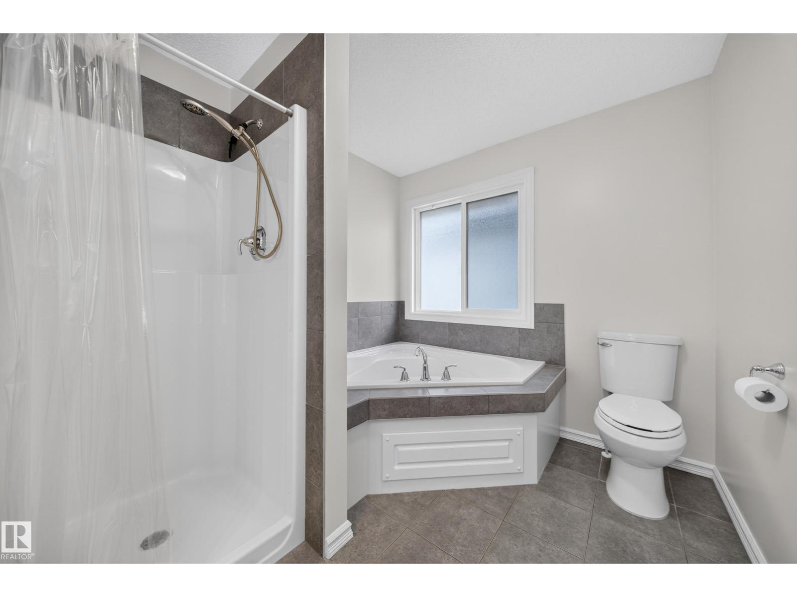 90 RUE MONTALET - Image 47