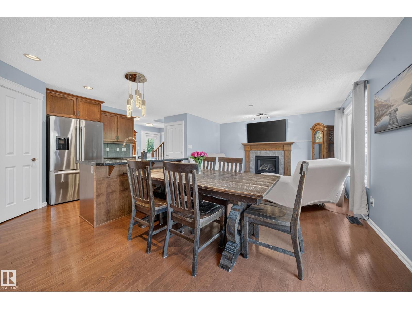 90 RUE MONTALET - Image 18