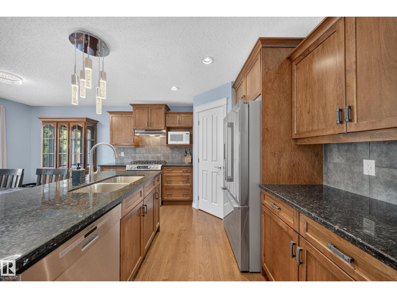 90 RUE MONTALET - Image 23