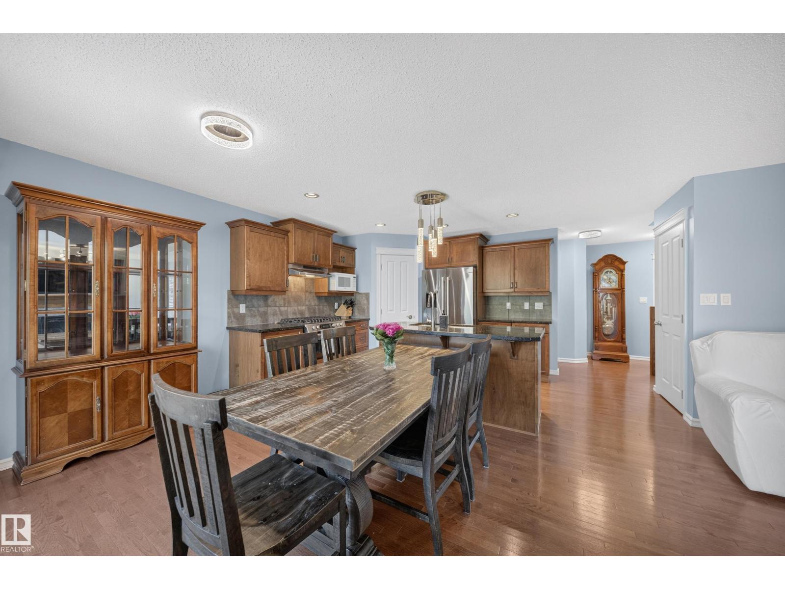 90 RUE MONTALET - Image 24