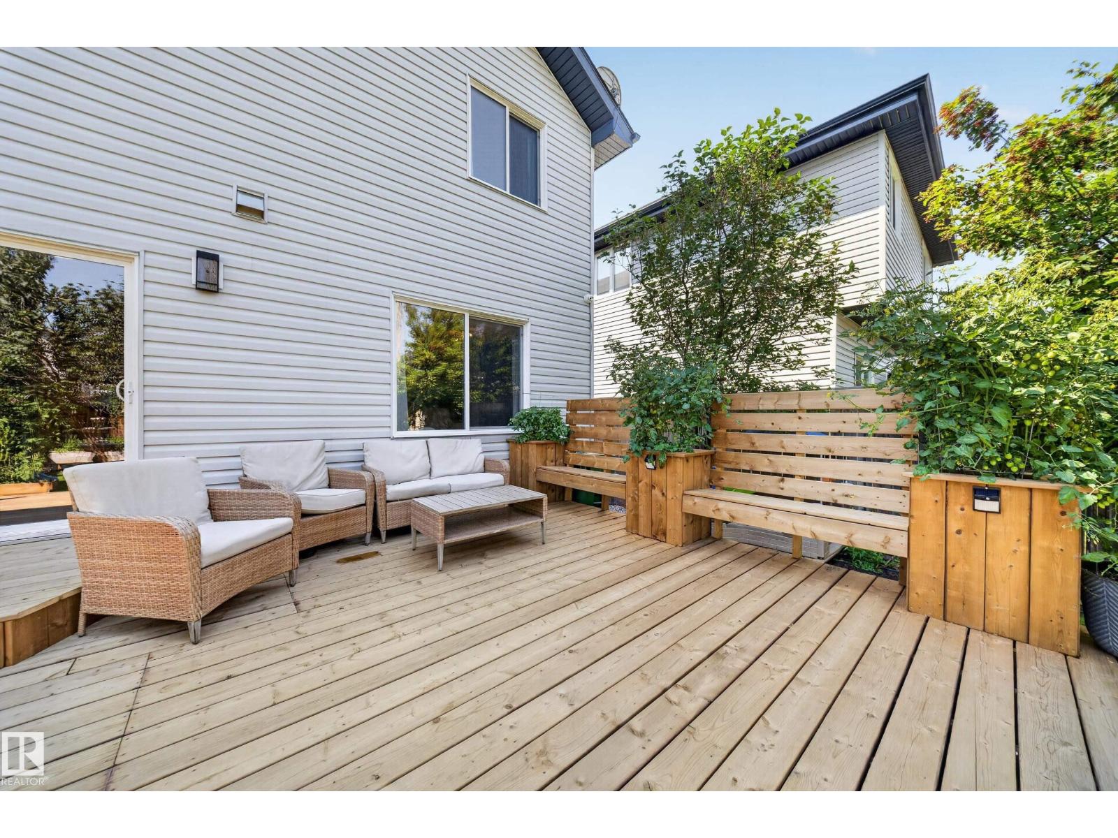 90 RUE MONTALET - Image 25