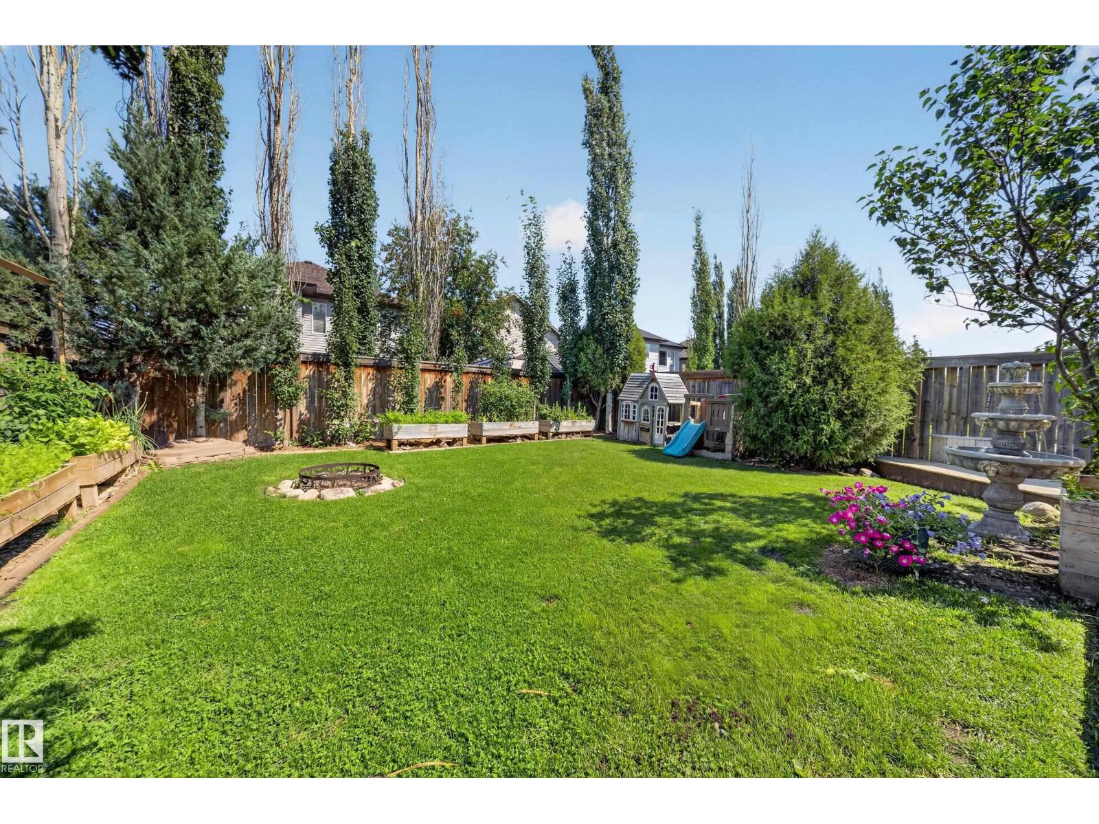 90 RUE MONTALET - Image 28