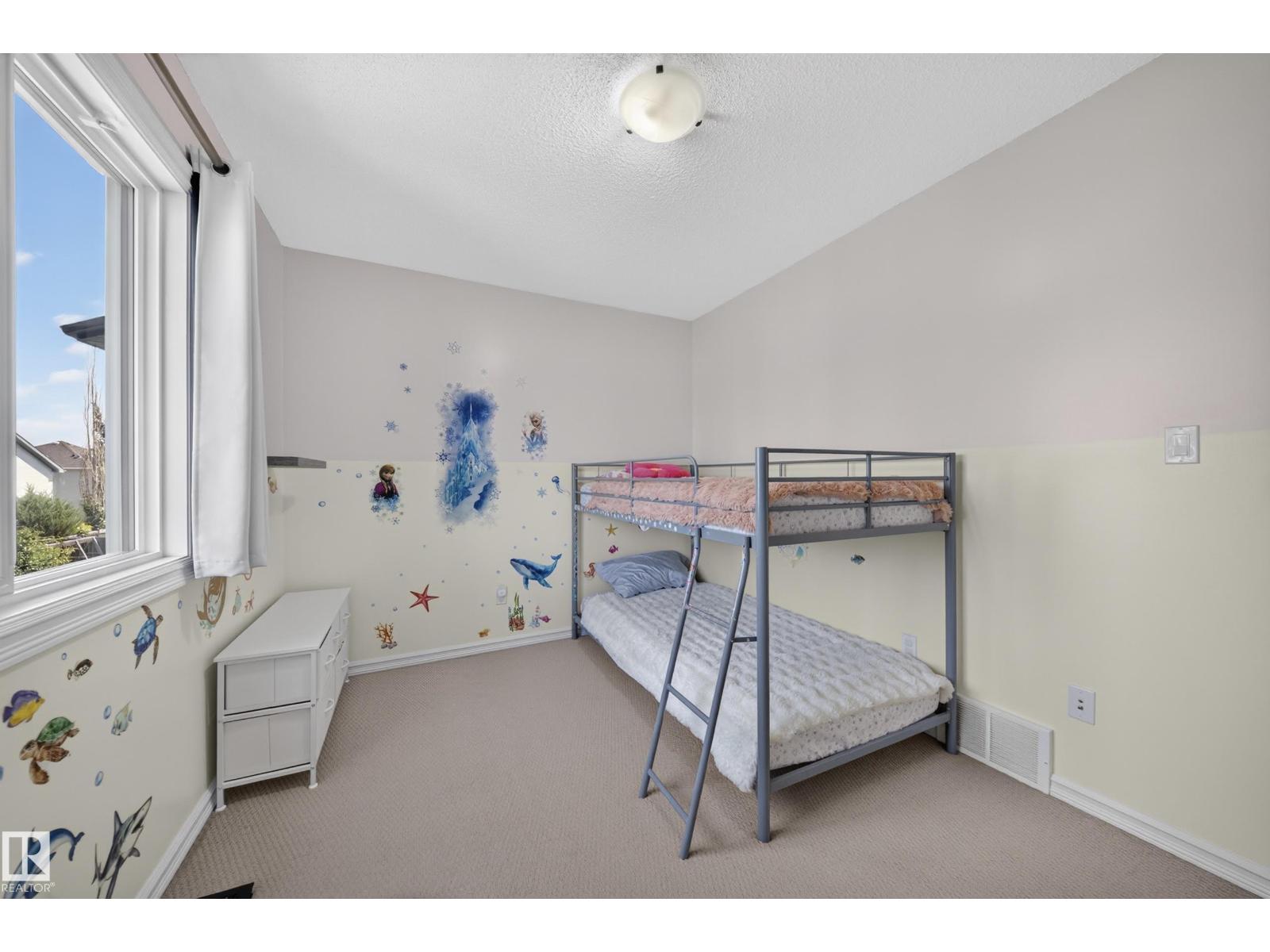 90 RUE MONTALET - Image 40