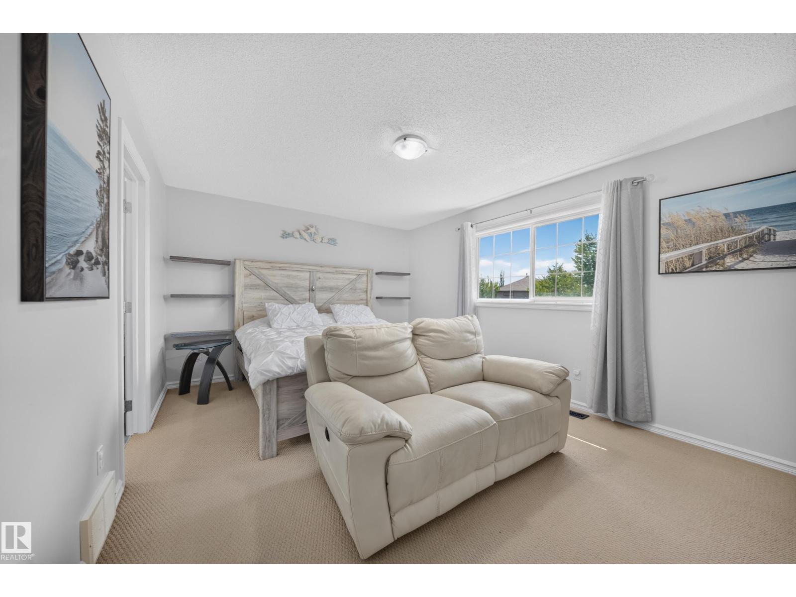 90 RUE MONTALET - Image 43