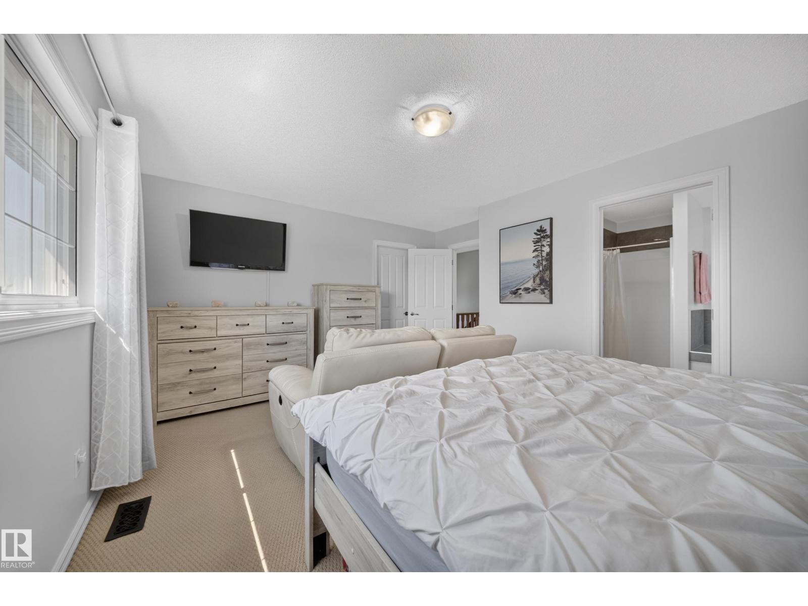 90 RUE MONTALET - Image 45