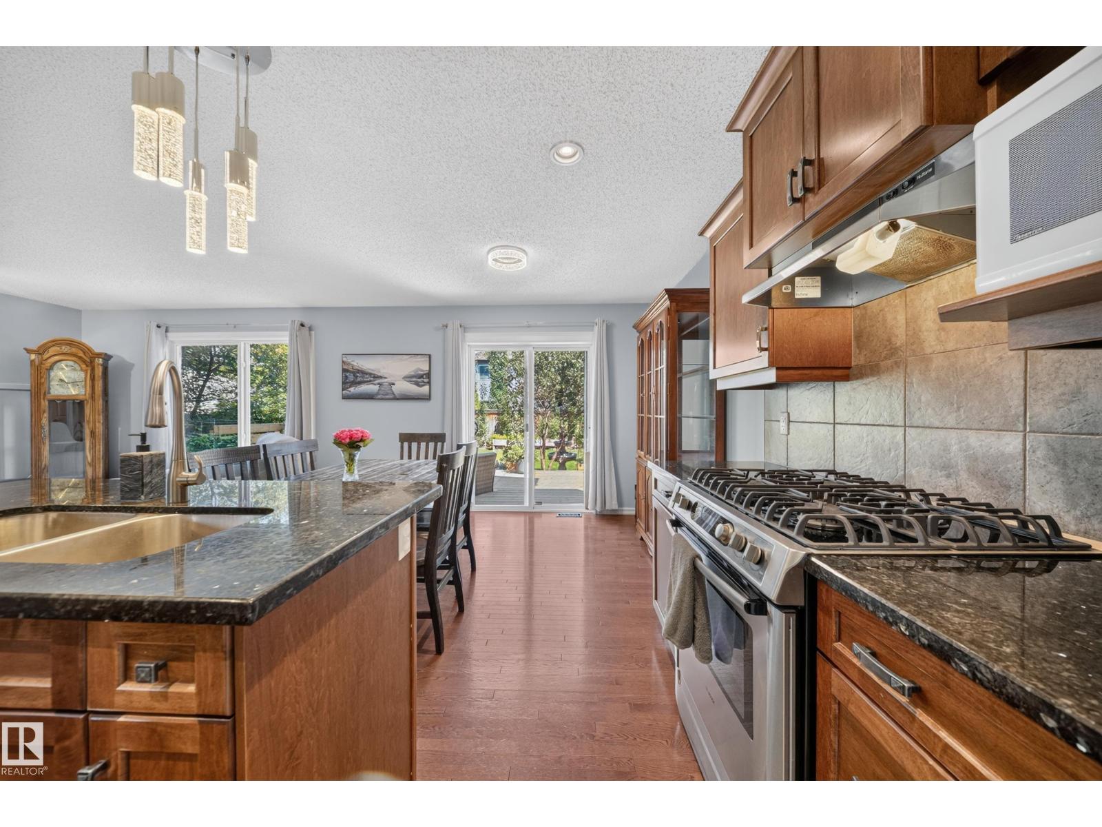 90 RUE MONTALET - Image 21