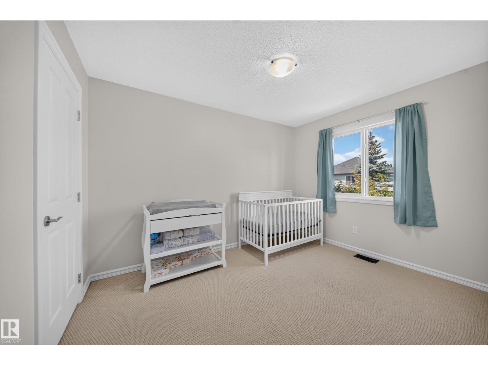 90 RUE MONTALET - Image 36