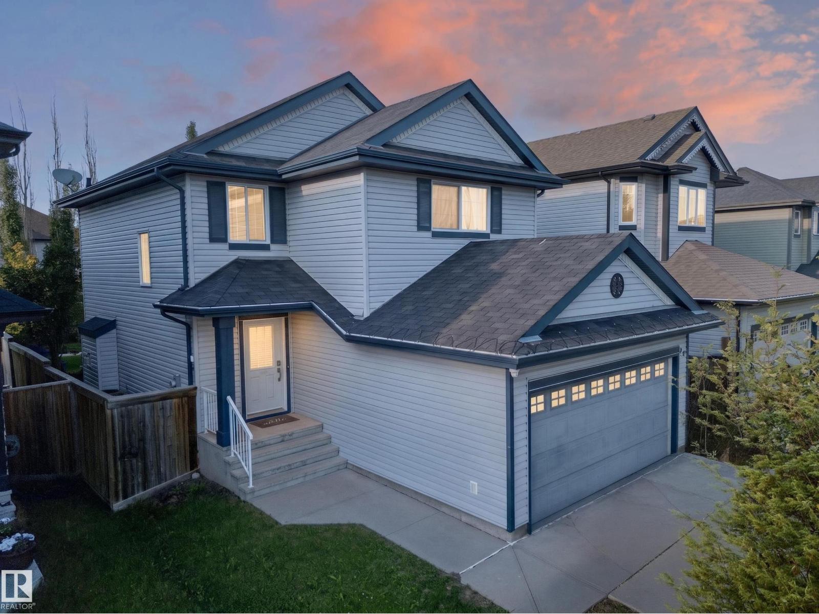 90 RUE MONTALET, Montalet, Beaumont photo 1