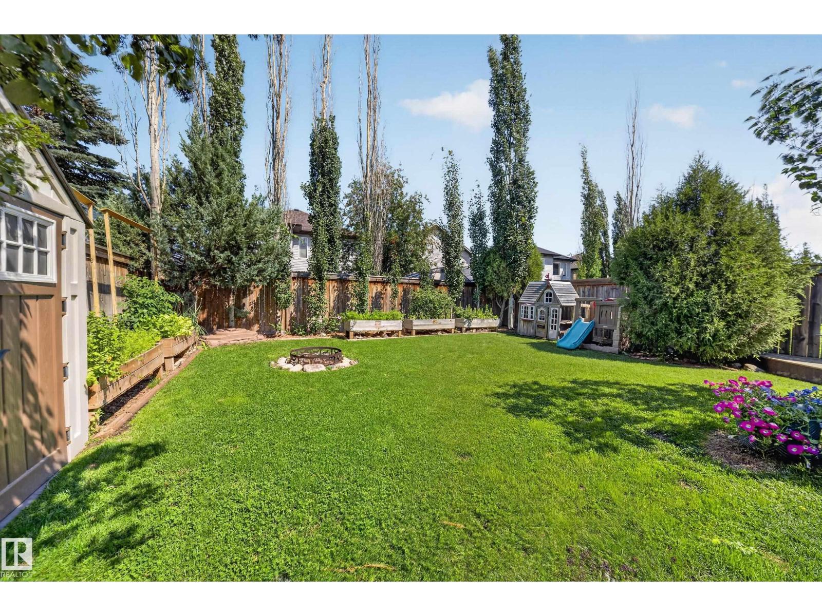 90 RUE MONTALET - Image 29