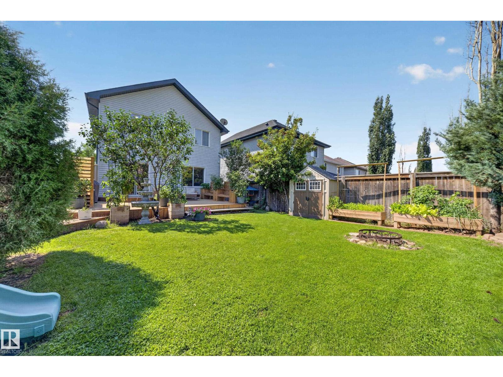 90 RUE MONTALET - Image 34