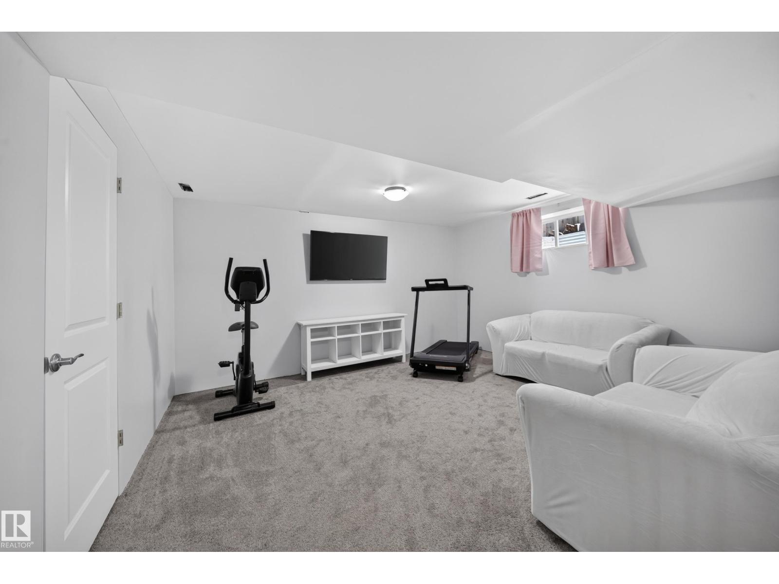 90 RUE MONTALET - Image 55