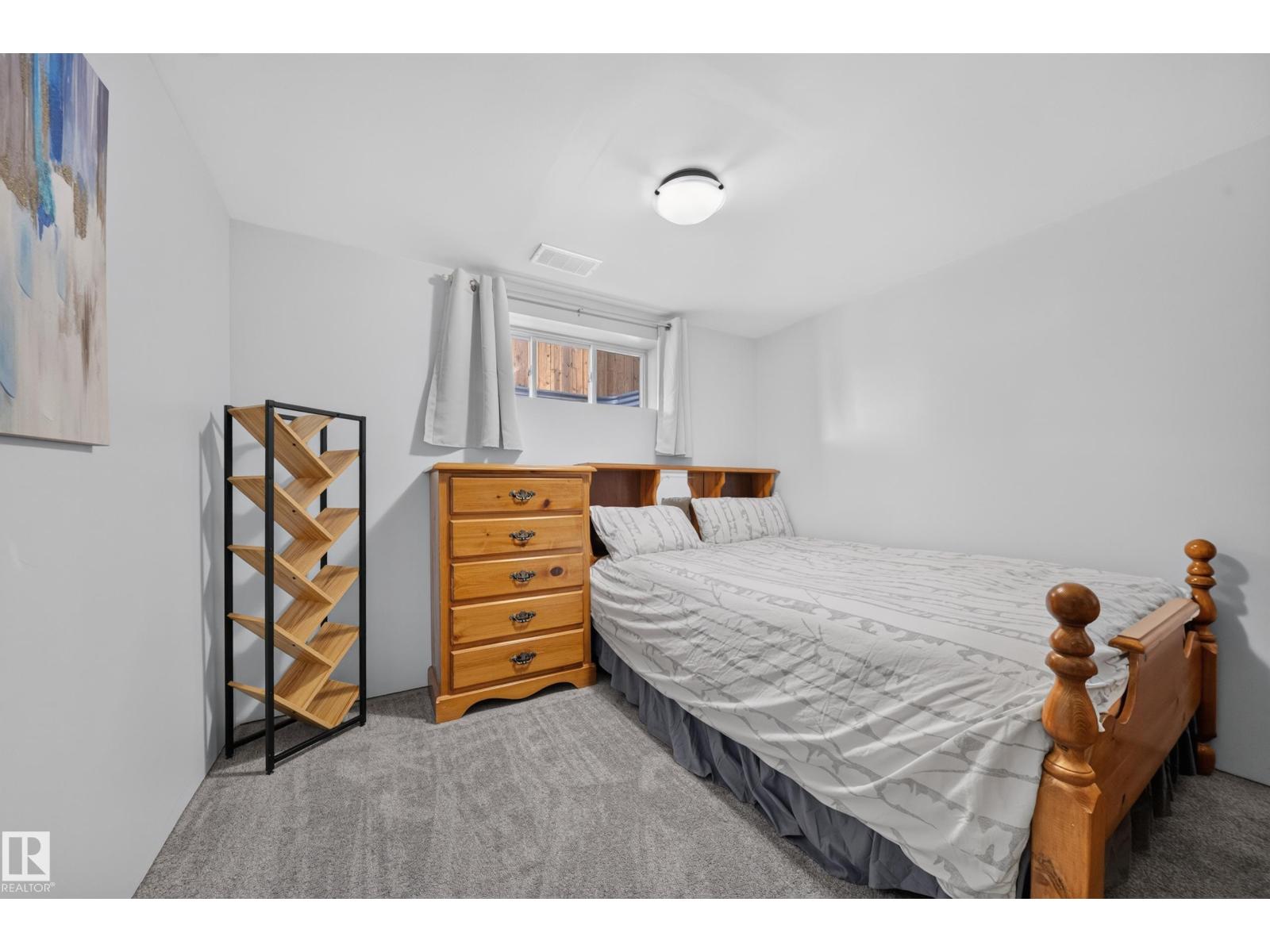90 RUE MONTALET - Image 53