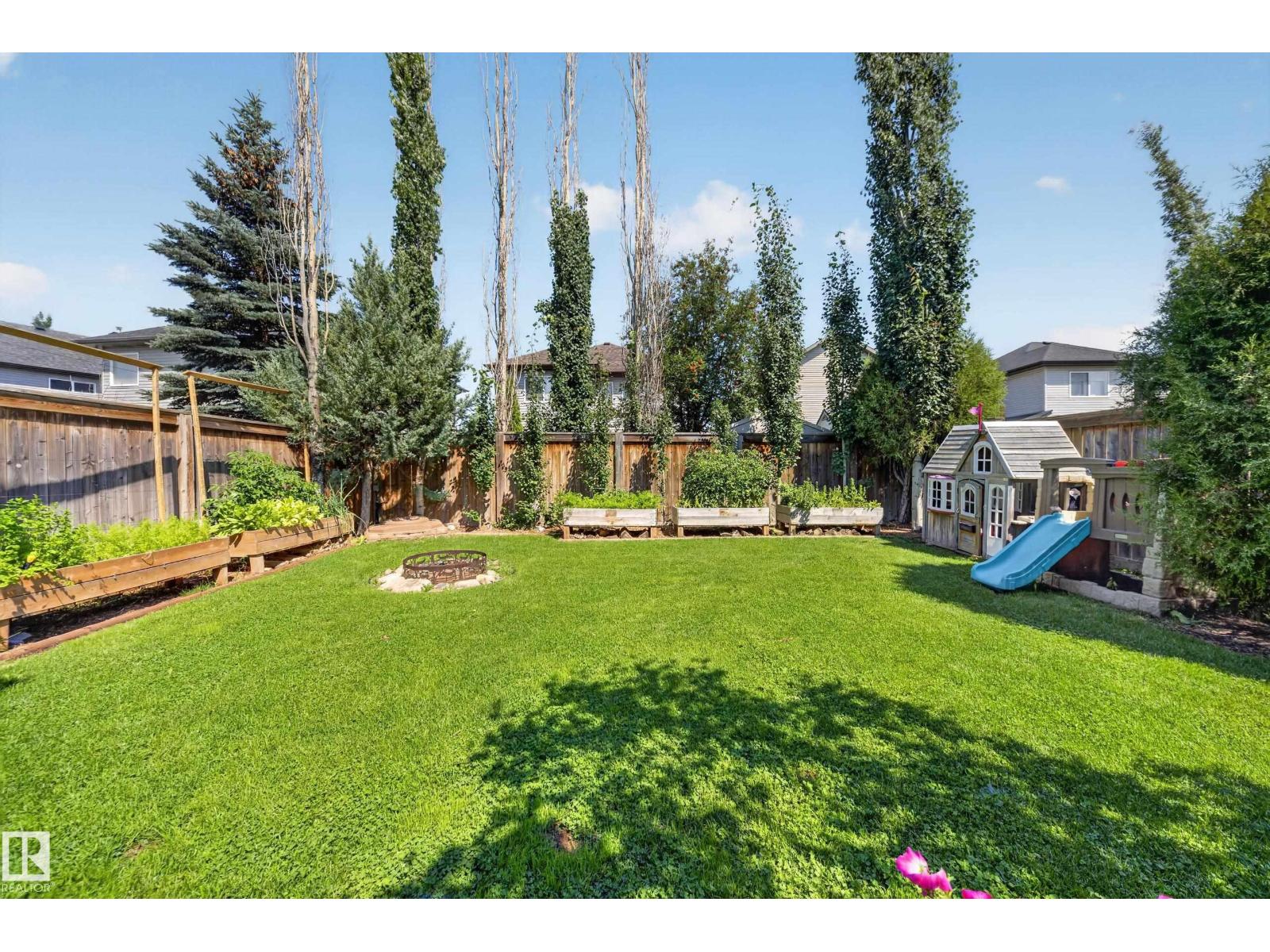 90 RUE MONTALET - Image 31