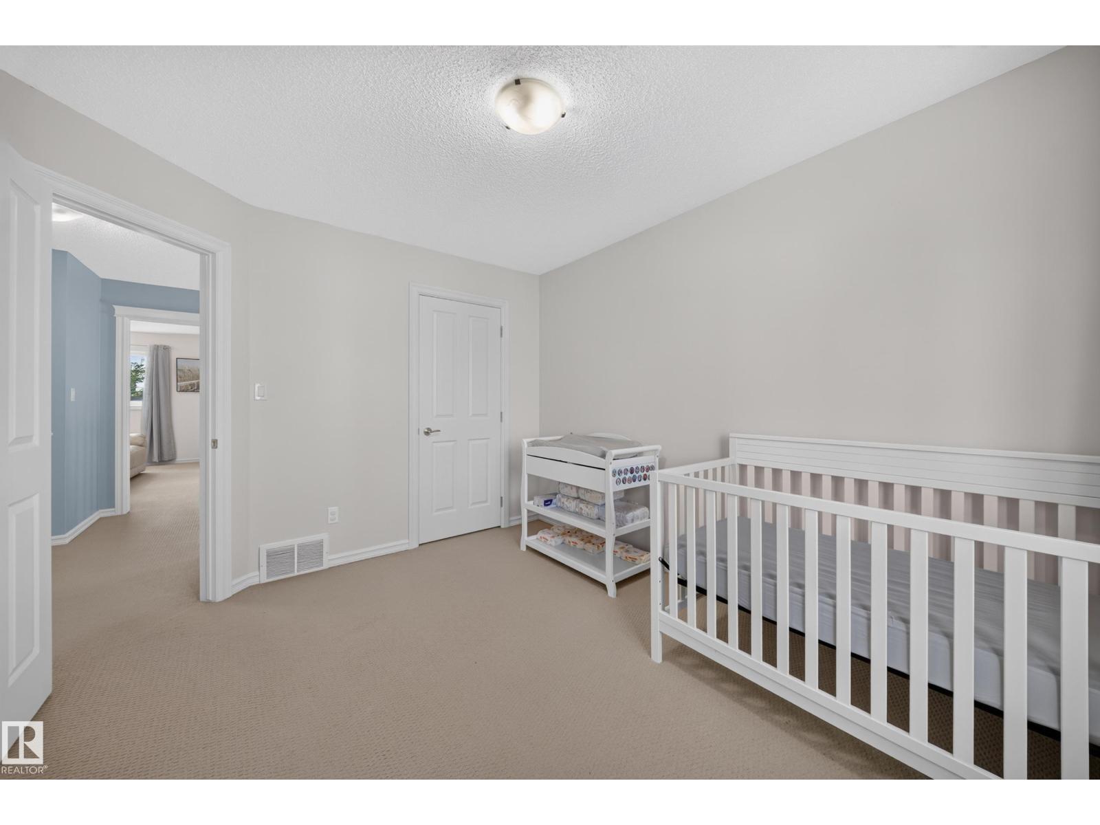90 RUE MONTALET - Image 37