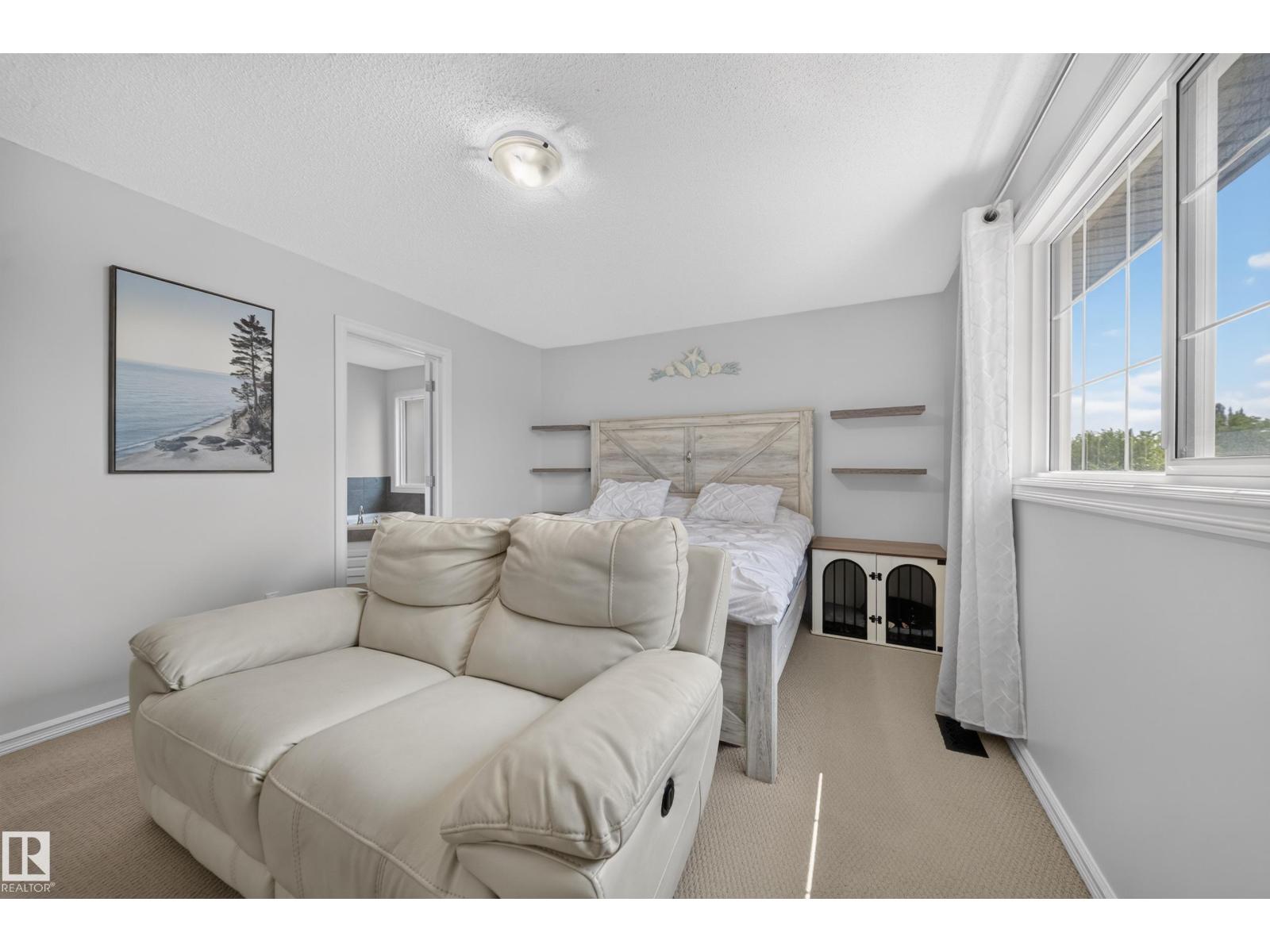 90 RUE MONTALET - Image 44