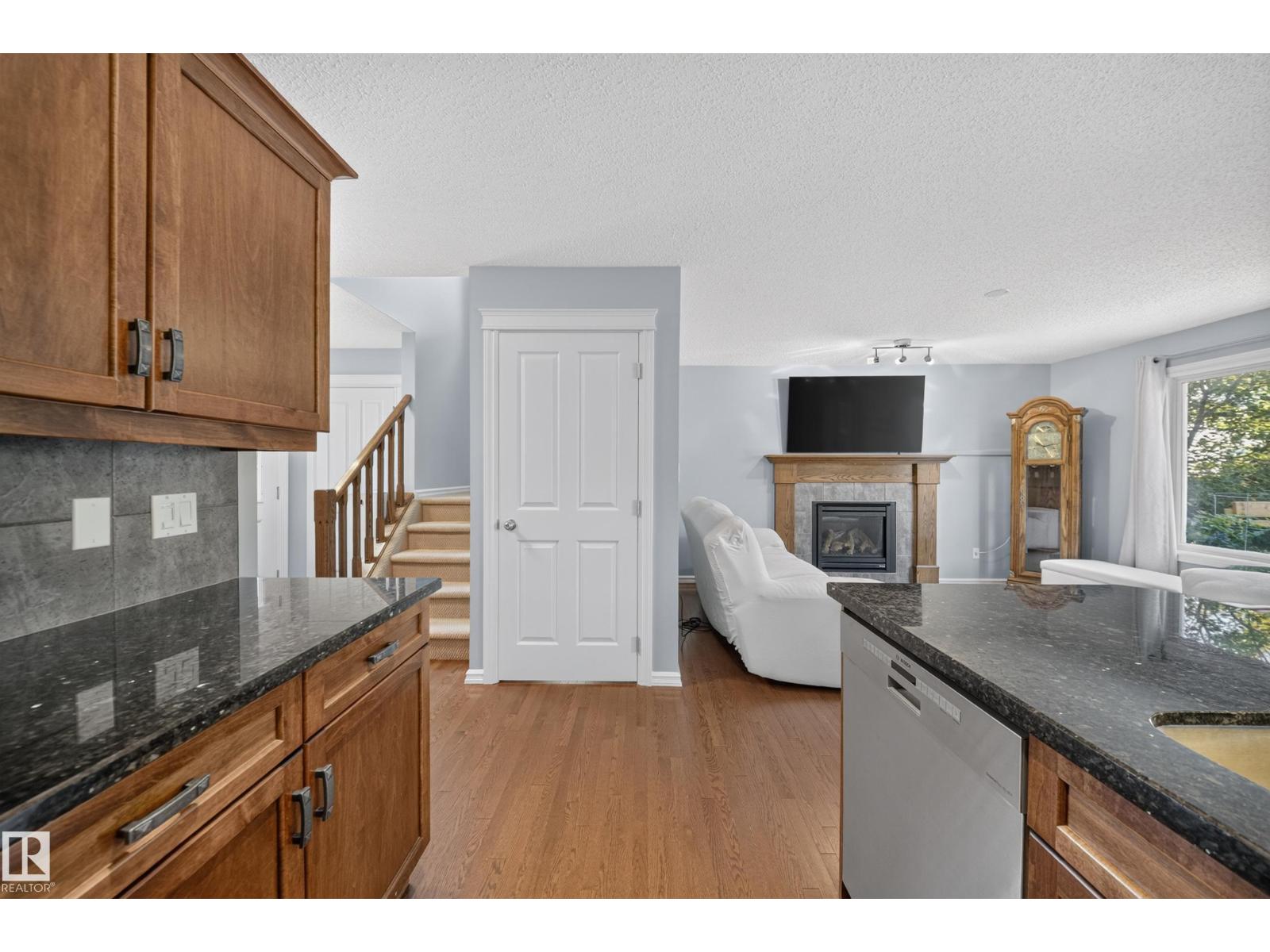 90 RUE MONTALET - Image 22