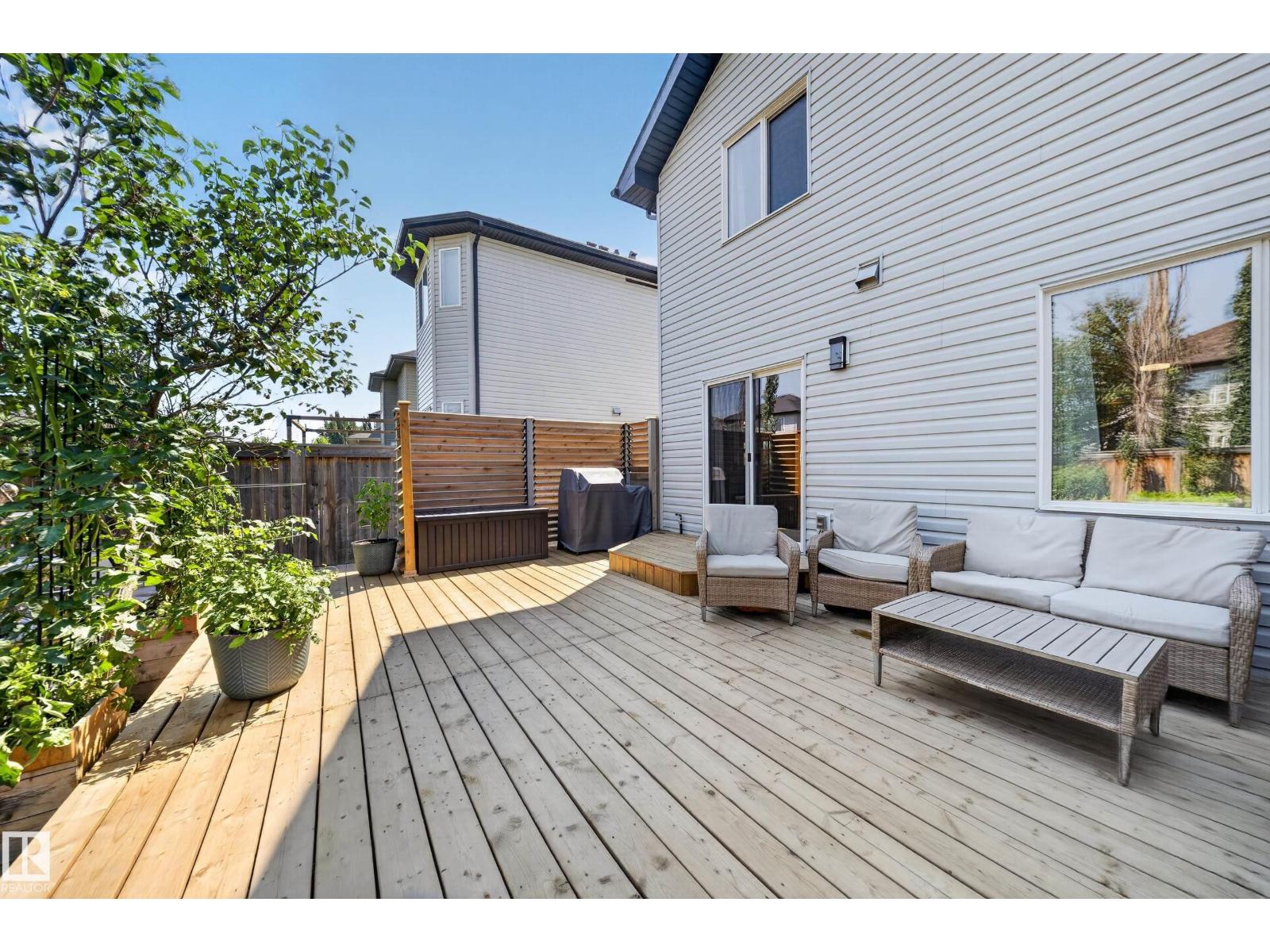 90 RUE MONTALET - Image 26