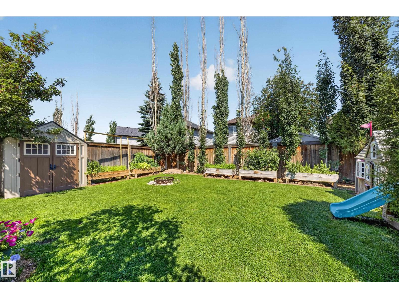 90 RUE MONTALET - Image 30