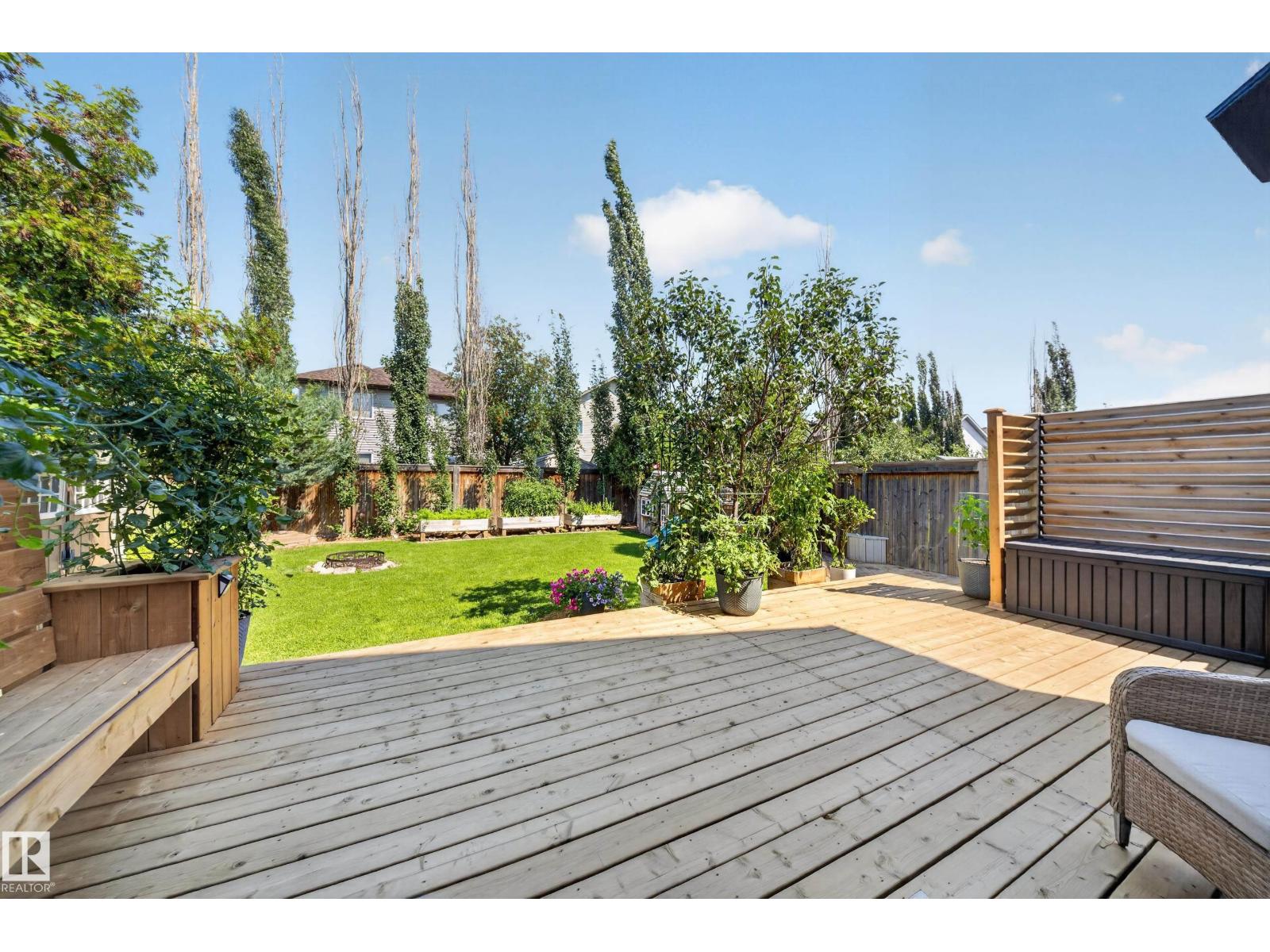 90 RUE MONTALET - Image 27