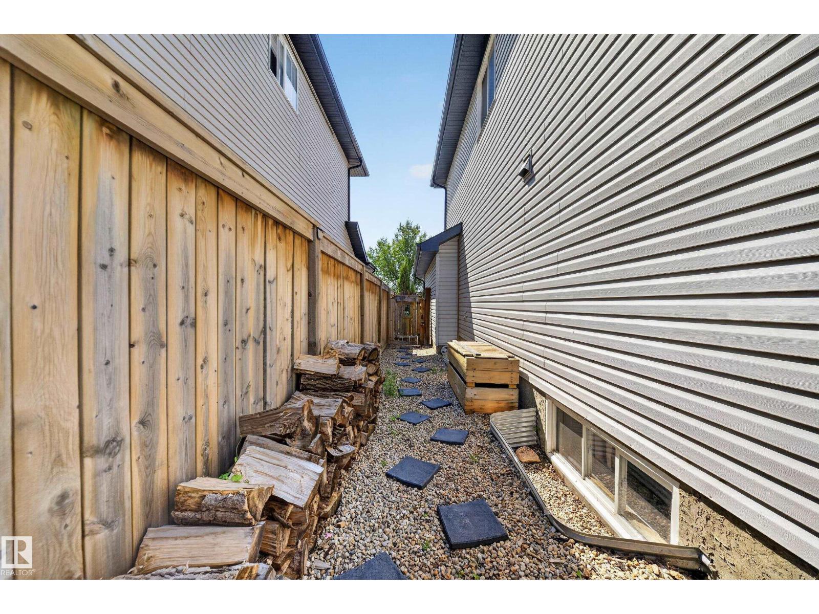 90 RUE MONTALET - Image 35