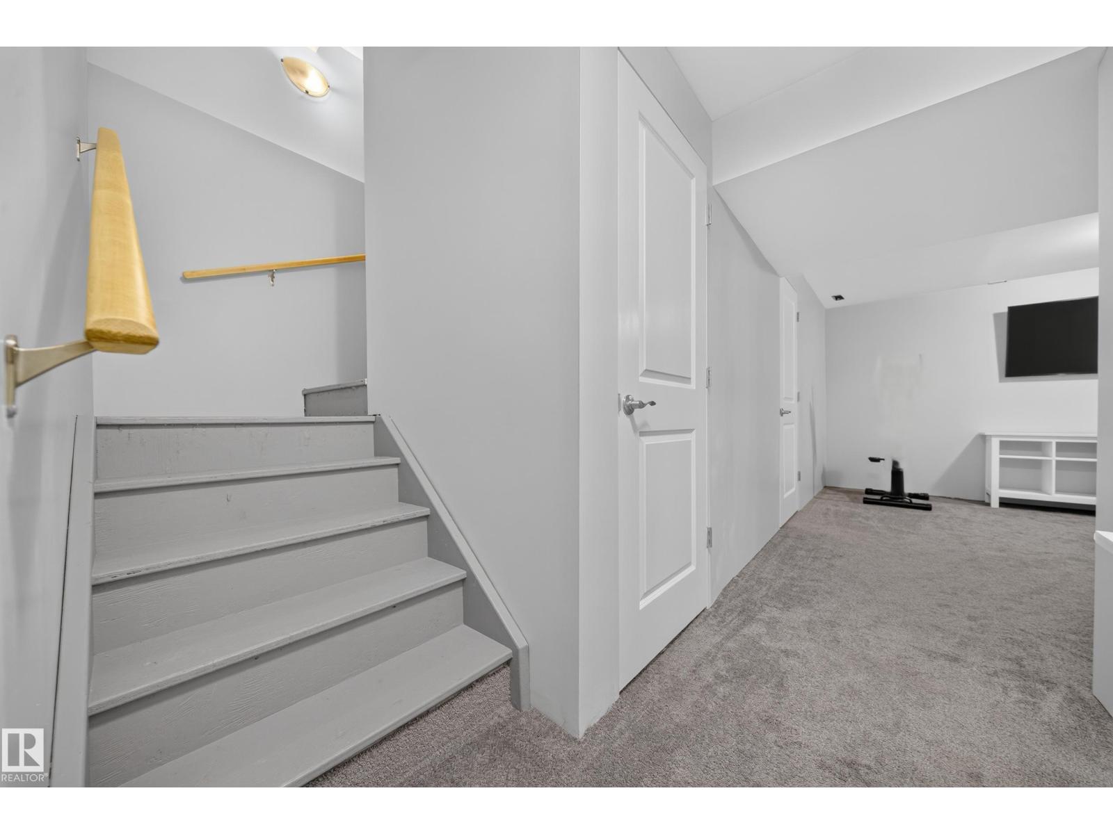 90 RUE MONTALET - Image 52