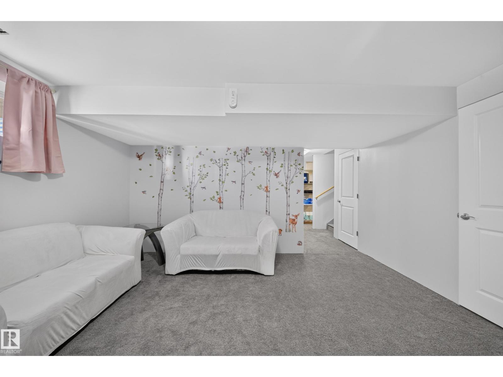 90 RUE MONTALET - Image 57